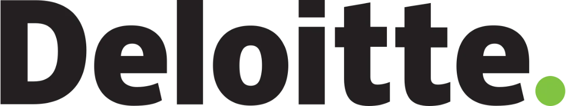 PARTENAIRE EXCLUSIF