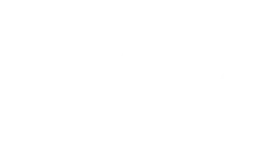 La Supply Chain face aux contraintes climatiques et géopolitiques