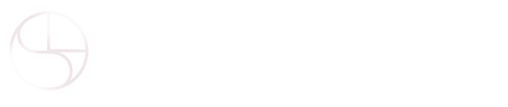 Future of Cyber est le programme de référence pour décrypter les enjeux cyber, renforcer la résilience numérique et connecter les décideurs cyber, IT et risques.