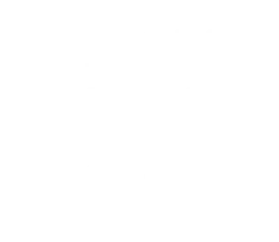 Le grand summit Future of Cyber ! 29 septembre 2026